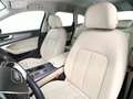 Audi A6 Av 40 2.0 tdi mhev Business Plus quattro s-tronic Zwart - thumbnail 11