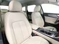 Audi A6 Av 40 2.0 tdi mhev Business Plus quattro s-tronic Zwart - thumbnail 17