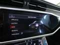 Audi A6 Av 40 2.0 tdi mhev Business Plus quattro s-tronic Zwart - thumbnail 32