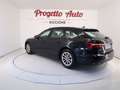 Audi A6 Av 40 2.0 tdi mhev Business Plus quattro s-tronic Zwart - thumbnail 6