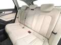 Audi A6 Av 40 2.0 tdi mhev Business Plus quattro s-tronic Zwart - thumbnail 13