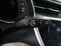 Audi A6 Av 40 2.0 tdi mhev Business Plus quattro s-tronic Zwart - thumbnail 39