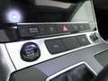 Audi A6 Av 40 2.0 tdi mhev Business Plus quattro s-tronic Zwart - thumbnail 34