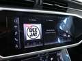 Audi A6 Av 40 2.0 tdi mhev Business Plus quattro s-tronic Zwart - thumbnail 30