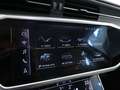 Audi A6 Av 40 2.0 tdi mhev Business Plus quattro s-tronic Zwart - thumbnail 22