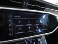 Audi A6 Av 40 2.0 tdi mhev Business Plus quattro s-tronic Zwart - thumbnail 33