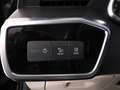 Audi A6 Av 40 2.0 tdi mhev Business Plus quattro s-tronic Zwart - thumbnail 42