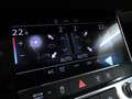 Audi A6 Av 40 2.0 tdi mhev Business Plus quattro s-tronic Zwart - thumbnail 24