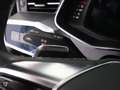 Audi A6 Av 40 2.0 tdi mhev Business Plus quattro s-tronic Zwart - thumbnail 40
