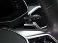 Audi A6 Av 40 2.0 tdi mhev Business Plus quattro s-tronic Zwart - thumbnail 41