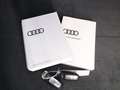Audi A6 Av 40 2.0 tdi mhev Business Plus quattro s-tronic Zwart - thumbnail 49