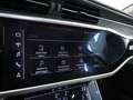 Audi A6 Av 40 2.0 tdi mhev Business Plus quattro s-tronic Zwart - thumbnail 31