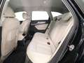 Audi A6 Av 40 2.0 tdi mhev Business Plus quattro s-tronic Zwart - thumbnail 12