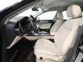 Audi A6 Av 40 2.0 tdi mhev Business Plus quattro s-tronic Zwart - thumbnail 10