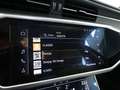 Audi A6 Av 40 2.0 tdi mhev Business Plus quattro s-tronic Zwart - thumbnail 29