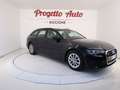 Audi A6 Av 40 2.0 tdi mhev Business Plus quattro s-tronic Zwart - thumbnail 5