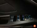 Ford Focus 1.0 Ecoboost MHEV 114kW ST-Line X Auto Gris - thumbnail 19