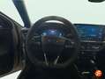 Ford Focus 1.0 Ecoboost MHEV 114kW ST-Line X Auto Gris - thumbnail 9