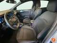Ford Focus 1.0 Ecoboost MHEV 114kW ST-Line X Auto Gris - thumbnail 11