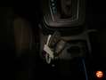 Ford Focus 1.0 Ecoboost MHEV 114kW ST-Line X Auto Gris - thumbnail 17