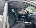 Nissan Navara 2.3 dci k.cab chassis Visia 4wd 163cv E6 NP300 Grigio - thumbnail 11