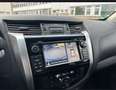 Nissan Navara 2.3 dci k.cab chassis Visia 4wd 163cv E6 NP300 Grigio - thumbnail 10