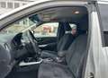 Nissan Navara 2.3 dci k.cab chassis Visia 4wd 163cv E6 NP300 Grigio - thumbnail 6