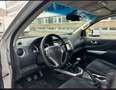 Nissan Navara 2.3 dci k.cab chassis Visia 4wd 163cv E6 NP300 Grigio - thumbnail 7