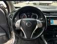 Nissan Navara 2.3 dci k.cab chassis Visia 4wd 163cv E6 NP300 Grigio - thumbnail 9