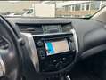 Nissan Navara 2.3 dci k.cab chassis Visia 4wd 163cv E6 NP300 Gris - thumbnail 17