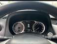 Nissan Navara 2.3 dci k.cab chassis Visia 4wd 163cv E6 NP300 Gris - thumbnail 16
