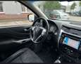Nissan Navara 2.3 dci k.cab chassis Visia 4wd 163cv E6 NP300 Gris - thumbnail 18