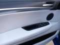 BMW X6 M + TÜV-bis-09.26 Blau - thumbnail 9