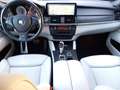 BMW X6 M + TÜV-bis-09.26 Blau - thumbnail 11
