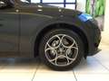 Alfa Romeo Stelvio Stelvio 2.2 Turbodiesel 210 CV AT8 Q4 Sprint Schwarz - thumbnail 9