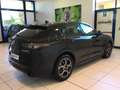 Alfa Romeo Stelvio Stelvio 2.2 Turbodiesel 210 CV AT8 Q4 Sprint Schwarz - thumbnail 7