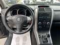 Suzuki Grand Vitara 1.9 DDiS 5P 4X4 OUTLET Noir - thumbnail 12