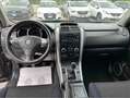 Suzuki Grand Vitara 1.9 DDiS 5P 4X4 OUTLET Noir - thumbnail 13