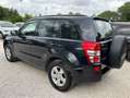 Suzuki Grand Vitara 1.9 DDiS 5P 4X4 OUTLET Noir - thumbnail 4