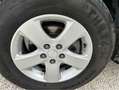 Suzuki Grand Vitara 1.9 DDiS 5P 4X4 OUTLET Noir - thumbnail 7