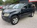 Suzuki Grand Vitara 1.9 DDiS 5P 4X4 OUTLET Noir - thumbnail 3