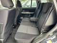 Suzuki Grand Vitara 1.9 DDiS 5P 4X4 OUTLET Noir - thumbnail 11