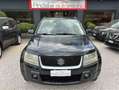 Suzuki Grand Vitara 1.9 DDiS 5P 4X4 OUTLET Noir - thumbnail 2