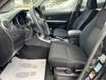 Suzuki Grand Vitara 1.9 DDiS 5P 4X4 OUTLET Noir - thumbnail 8
