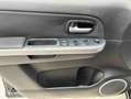 Suzuki Grand Vitara 1.9 DDiS 5P 4X4 OUTLET Noir - thumbnail 10