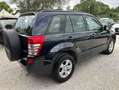 Suzuki Grand Vitara 1.9 DDiS 5P 4X4 OUTLET Noir - thumbnail 6