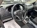 Suzuki Grand Vitara 1.9 DDiS 5P 4X4 OUTLET Noir - thumbnail 9
