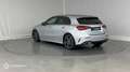 Mercedes-Benz A 200 200 d 150ch AMG Line 8G-DCT - thumbnail 8