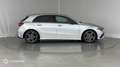 Mercedes-Benz A 200 200 d 150ch AMG Line 8G-DCT - thumbnail 4
