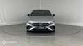Mercedes-Benz A 200 200 d 150ch AMG Line 8G-DCT - thumbnail 2